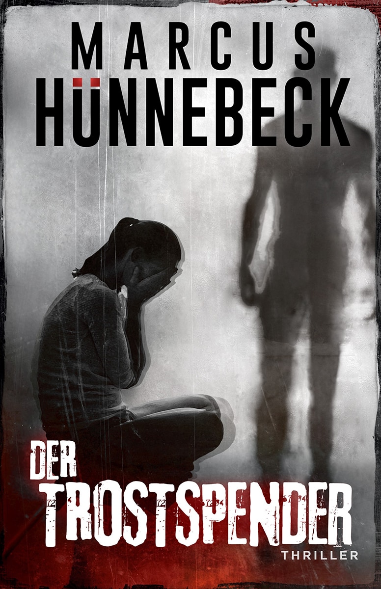 Buchcover_DerTrostspender_1200